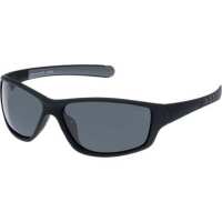 Read Just Sunnies Reviews