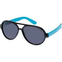 Read Just Sunnies Reviews