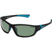 Read Just Sunnies Reviews