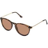 Read Just Sunnies Reviews