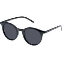 Read Just Sunnies Reviews