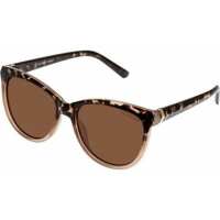 Read Just Sunnies Reviews