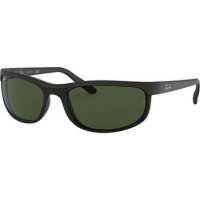 Read Just Sunnies Reviews