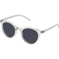 Read Just Sunnies Reviews