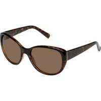 Read Just Sunnies Reviews