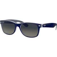 Read Just Sunnies Reviews