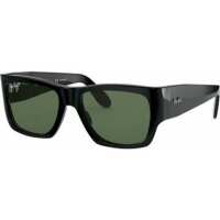 Read Just Sunnies Reviews
