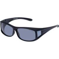 Read Just Sunnies Reviews