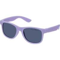 Read Just Sunnies Reviews