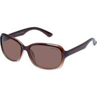 Read Just Sunnies Reviews