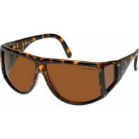 Read Just Sunnies Reviews