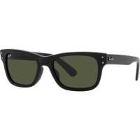 Read Just Sunnies Reviews