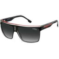 Read Just Sunnies Reviews