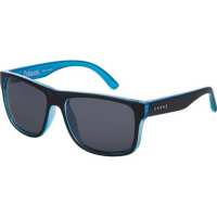 Read Just Sunnies Reviews