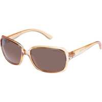 Read Just Sunnies Reviews