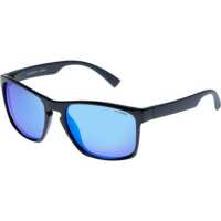Read Just Sunnies Reviews