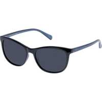 Read Just Sunnies Reviews