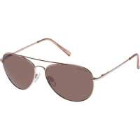 Read Just Sunnies Reviews