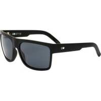 Read Just Sunnies Reviews