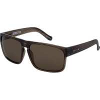 Read Just Sunnies Reviews