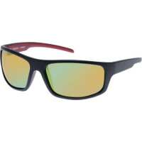 Read Just Sunnies Reviews