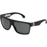 Read Just Sunnies Reviews