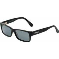 Read Just Sunnies Reviews