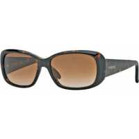 Read Just Sunnies Reviews
