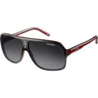Read Just Sunnies Reviews