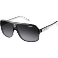 Read Just Sunnies Reviews