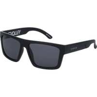 Read Just Sunnies Reviews