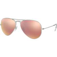 Read Just Sunnies Reviews