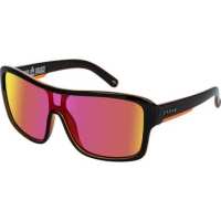 Read Just Sunnies Reviews