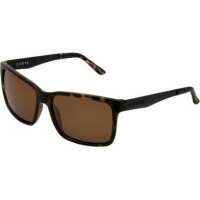 Read Just Sunnies Reviews