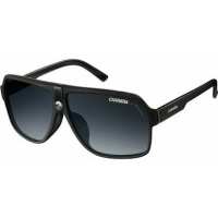 Read Just Sunnies Reviews