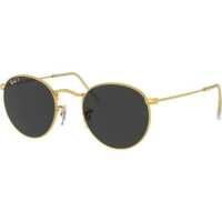 Read Just Sunnies Reviews