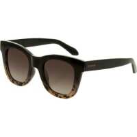 Read Just Sunnies Reviews