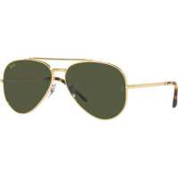Read Just Sunnies Reviews