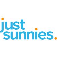 Read Just Sunnies Reviews
