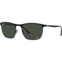 Read Just Sunnies Reviews