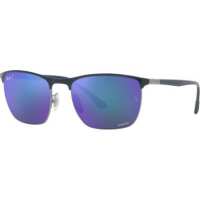 Read Just Sunnies Reviews