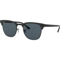 Read Just Sunnies Reviews