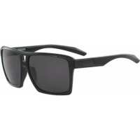 Read Just Sunnies Reviews