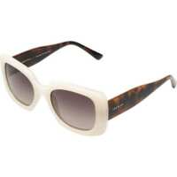Read Just Sunnies Reviews