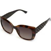 Read Just Sunnies Reviews