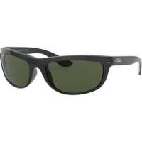 Read Just Sunnies Reviews