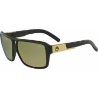 Read Just Sunnies Reviews