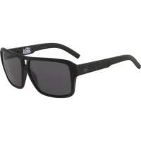 Read Just Sunnies Reviews