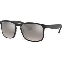 Read Just Sunnies Reviews