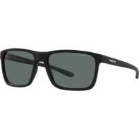 Read Just Sunnies Reviews